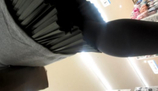 カメラが撮る瞬間（1）