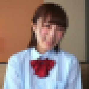 【個撮】ロリ系J●のパパ活流出 まだ未発達の身体におじさんち●ぽをぶち込む