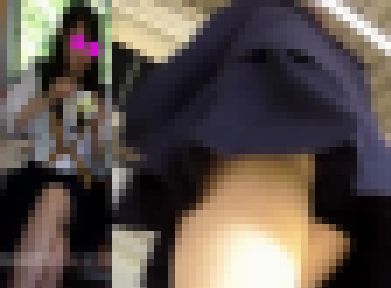 Candy Girl. (155) 【超絶制服美少女列伝(43)セクシーセーラーの女神】