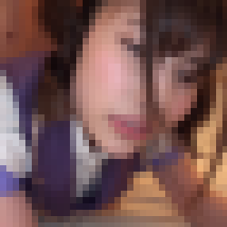 地下アイドル　個人撮影会でオフパコ　ハメ撮り流出