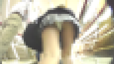 命がけ。バレたら死ぬ覚悟でやってます。