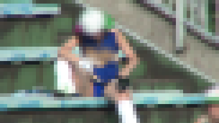 MBT-W274 チアリーダー'08(7)