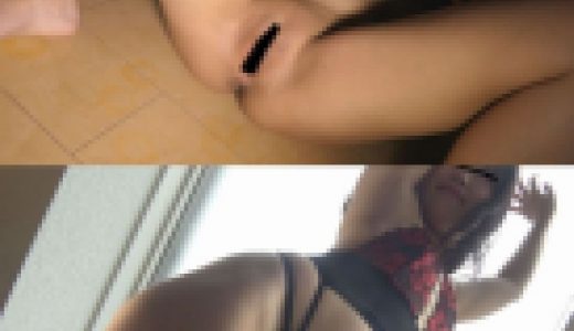 超高画質FHD動画 地下アイドル闇イベント！ 僕にだけにコッソリとオマムコ撮らせてもらいましたNO-2