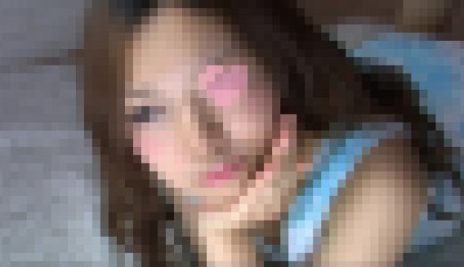 【乳首ちら】隙間からコンニチハ 参