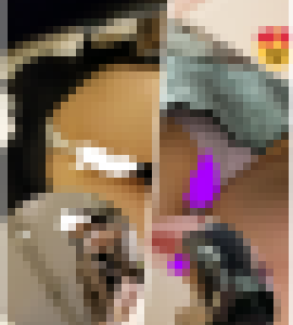 ミニスカートに乾杯.1~3