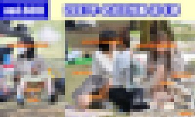 vol.608：2021年 お花見特集 第４弾