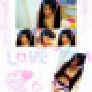 ●はぁ～？？ あんまオッパイ無いけど・・・生意気なチビッチな女に、おっさん興奮ズボるし