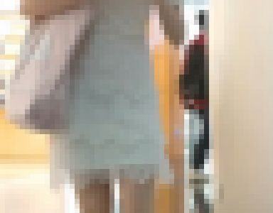 たいわんぱんちら133