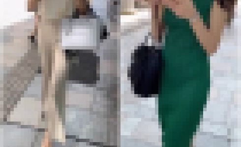 【2名・美しさしか感じない美女】