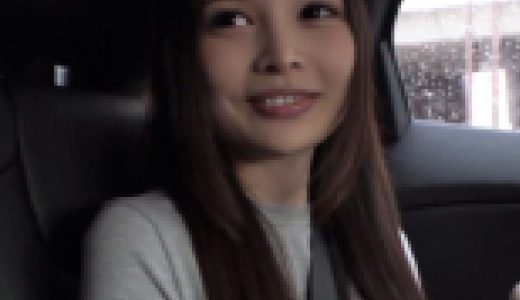 【個人撮影】アイドル志望の19歳、コスプレ撮影会で性欲を抑えきれないカメラマンに犯される。