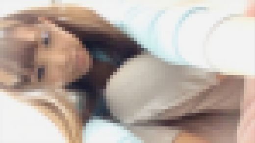 【自画撮りオナニー】個人撮影?推定18歳?ヨガインストラクターちゃん♪瞑想ビューティー♪Hオナ?