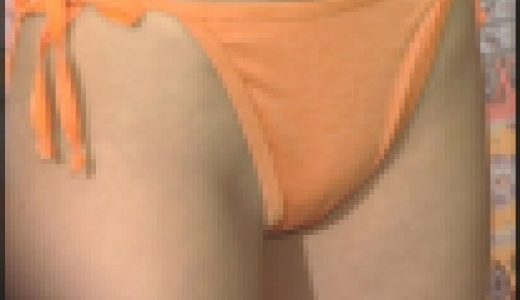 MM01-02-BC 水着メーカーキャンギャル水着ショー2001パート2(分割版BC)～公開解禁版