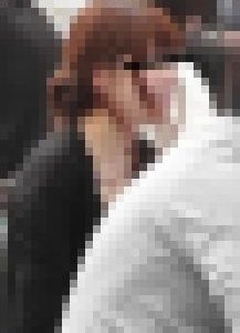 【フルHD】眼前に迫るパンストつま先！パンスト足裏！　20