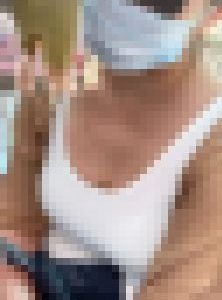 お姉さんの後ろ姿　117.118.119.セット　OL　乳　ムチムチ　爆尻　パンツ　タイトスカート