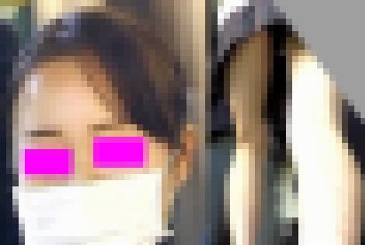 Candy Girl. (156) 【超絶制服美少女列伝(44)ミクロ美少女】