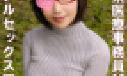 【アナルセックス】A●Bドルオタの医療事務員25歳／3点責めぽっかり拡張／アナルSEX連続S字絶頂ケツマンコ中出し【個撮】