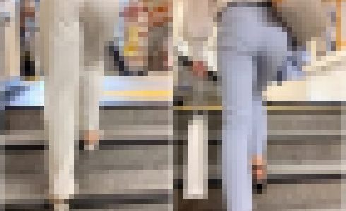 【2名・★番外編★】