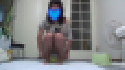 必見！！さやちゃんのパンチラ撮影会１