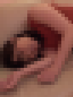 意識飛ぶまで飲ませてホテルに連れ込んで1発。　個撮　