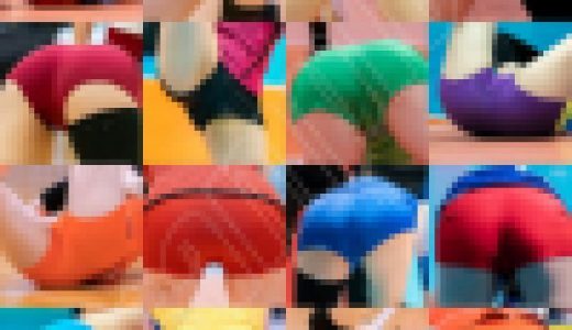 19-20 オールセット