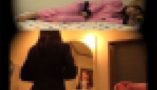 ■盗■着替え＋自慰■3本コンプ■シェアハウスの入居者06■さくら■顔から想像できない超絶美体を隠し撮り■