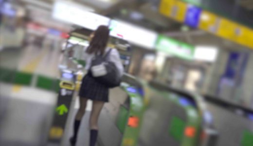 冒険しに行ってきました。