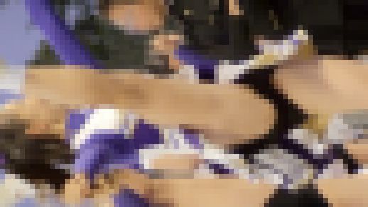 Cheer430-432