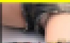 4726／「一石二鳥化撮り・コスプレちゃんお好み選集（５）」