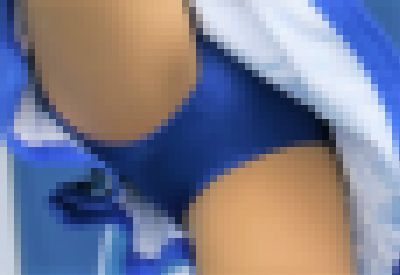 人気チアチーム写真集107