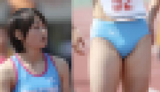 0406_02 2017 大人の大会 400m & 800m