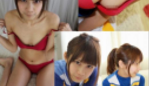 経済学部の超美人JDチアリーダー、ピケティよりも自慢のボディでお小遣い稼ぎに夢中！