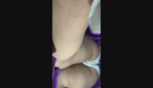 【とある撮影】2021.05.15 またもレイヤーさんの逆さ！！