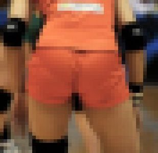 スポーツです　247