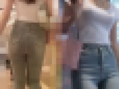 美景観3★チェリーパイのお宝お姉さん発掘探訪その3