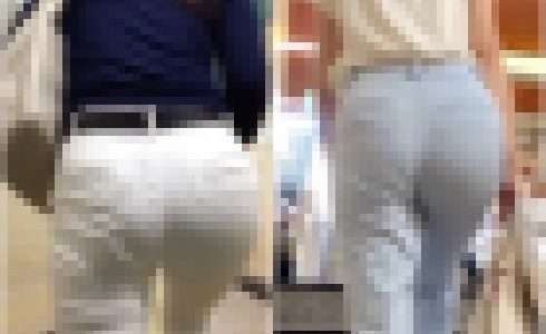 【2名・す・ん・ご・い・ソ・ソ・る！！！】