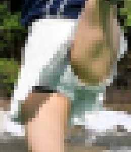チアです　282