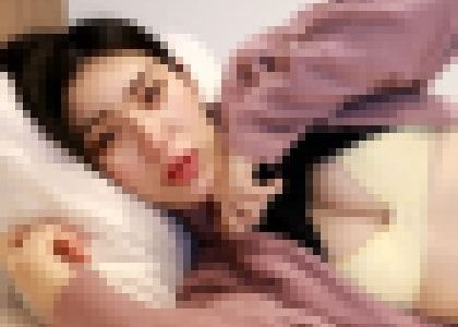 【中年男とパパ活女子】ふた回り以上も年下の若い女を諭吉３枚でハメ撮りしたった！！