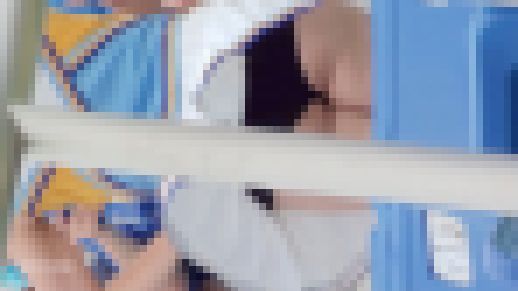 Cheer494～497のセット