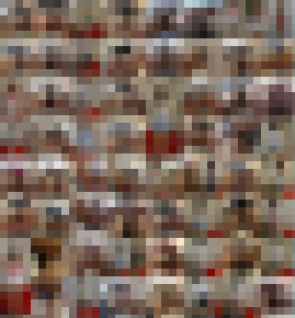 特別企画　真下から覗いた絶景　セット２