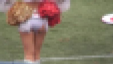 2905／「微笑み撮り・チアスマイルが呼んでるよ（102）」