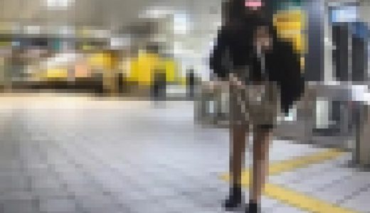 たいわんぱんちら137