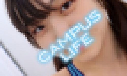 3年D組さくらちゃん！グラビア撮影からのキャンパスリンピック女子水泳メドレーに出場！
