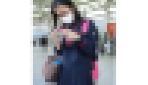 駅女子 Vol.２３９