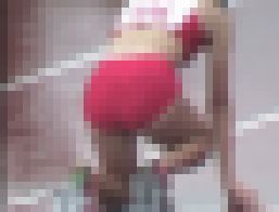 3310／『一心同体化撮り・萌えよ陸上ガール、おいらが胸に（41）』