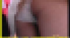 5366／「名刀化撮り・レイヤーちゃんで磨き抜け（33）」