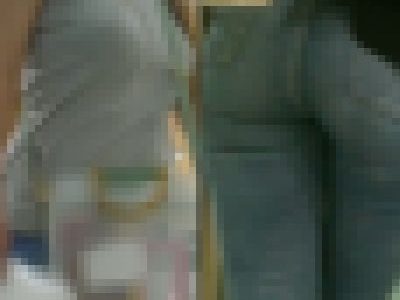 美景観4★チェリーパイのお宝お姉さん発掘探訪その4