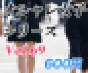 オシャレ女子シリーズ Vol.69