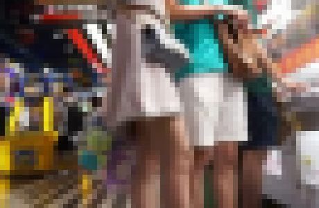 たいわんぱんちら138