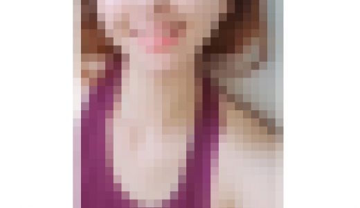 ママ活で知り合ったママさん