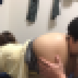 僕たちのハメ撮りきろく